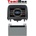 TomiMax 424