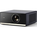 Wanbo X5 Pro