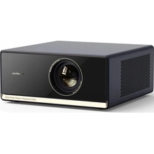 Wanbo X5 Pro