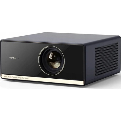 Wanbo X5 Pro – Zboží Živě