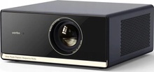 Wanbo X5 Pro