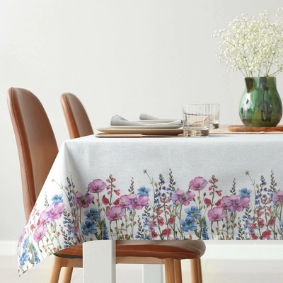 Eurofirany ubrus RUBY 110X140cm
