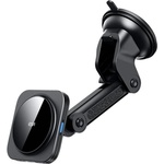 ESR HaloLock (307200530261)