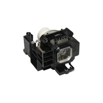 Lampa do projektora NEC NP600S, Originálna lampa vrátane modulu