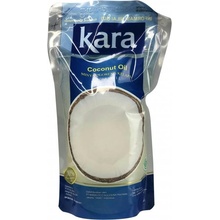 Kara Kokosový olej 1000 ml