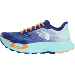 The North Face Мъжки маратонки The North Face Vectiv Enduris 4 Trail running shoes - Bold Blue / Canal Blue - размер 10, 5 (US) (023-2252-0718)