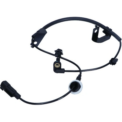 Snímač počtu otáčok kolesa MAXGEAR 20-0357 (200357)