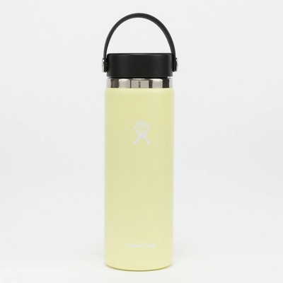 Hydro Flask Wide Flex Cap 591 ml