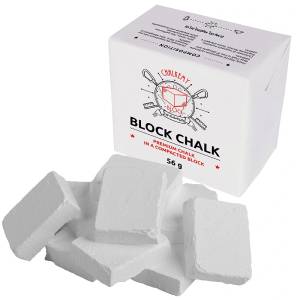 Camp Mагнезий Camp Block Chalk 56g