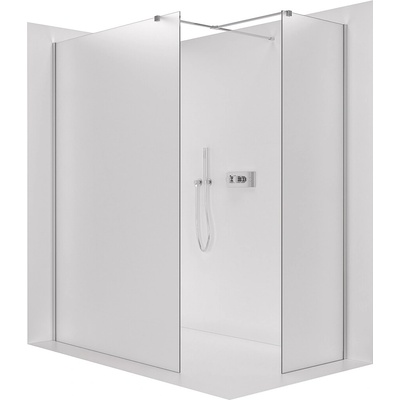 Cerano Onyx CER-8050BD72057