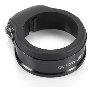 XLC PC-A02 podsedlová objímka