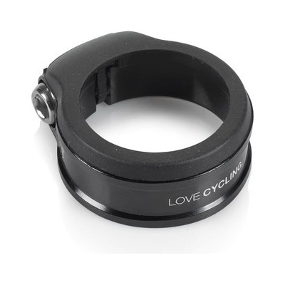 XLC PC-A02 podsedlová objímka