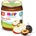 Hipp Био пюре Сливи и ябълки 4м+ 125г