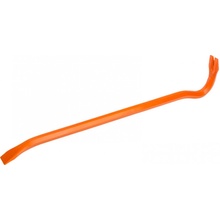 Bahco WBB800