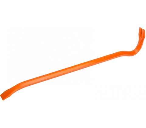 Bahco WBB800