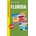 Florida