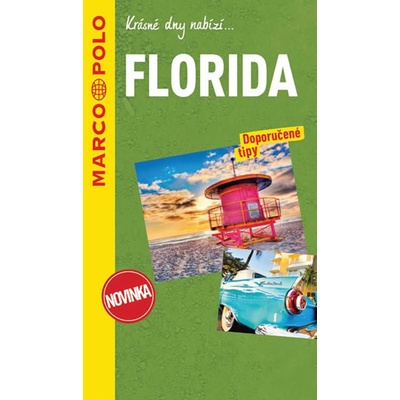 Florida