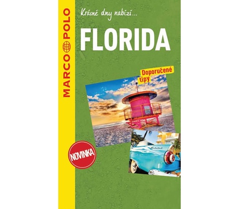 Florida