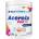ALLNUTRITION Acerola Forte Powder [100 грама]