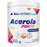 ALLNUTRITION Acerola Forte Powder [100 грама]