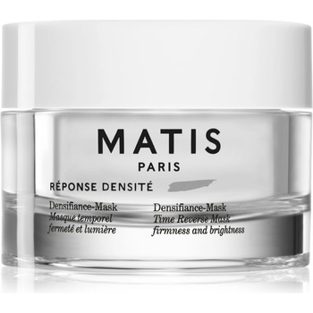 Matis Réponse Densité Densifiance Mask стягаща маска анти стареене 50ml