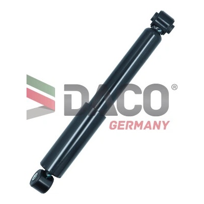 Tlmič pérovania DACO Germany 560910