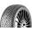 Yokohama BluEarth*Winter V905 XL 215/45 R18 93V