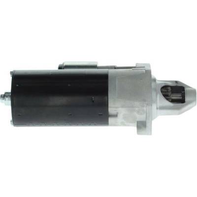 Startér BOSCH 1 986 S00 774