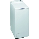 Whirlpool AWE 66710