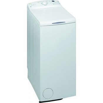 Whirlpool AWE 66710