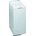 Whirlpool AWE 66710