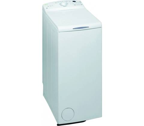 Whirlpool AWE 66710