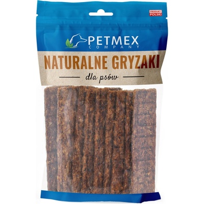 PETMEX Lamb strips Mono 200 g
