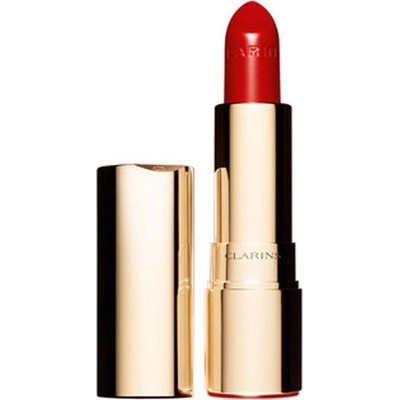 Clarins Joli Rouge Lipstick Hydratační rtěnka 786 Beige Nude 3,5 g