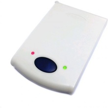 Promag PCR-300