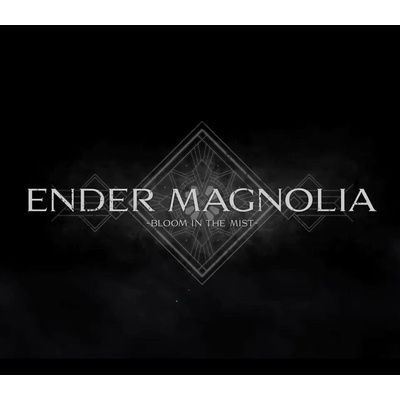 Ender Magnolia: Bloom in the mist