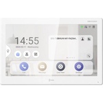 Hikvision DS-KH9510-WTE1