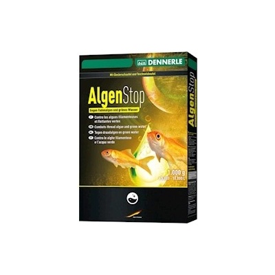 DENNERLE AlgenStop 1 kg