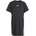 Adidas 3-stripes tee dress w xl