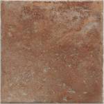 EBS Tuscany - Плочка 40.6x40.6 см, Елба ROJ88096 (ROJ88096)