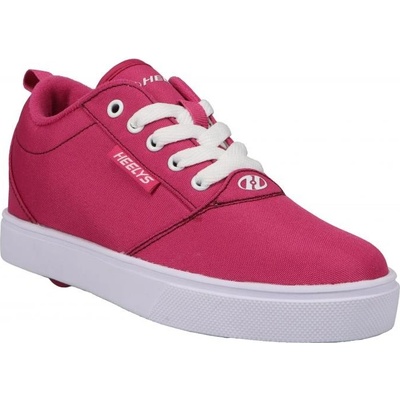 Heelys Pro 20