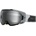 Fox Racing Vue X