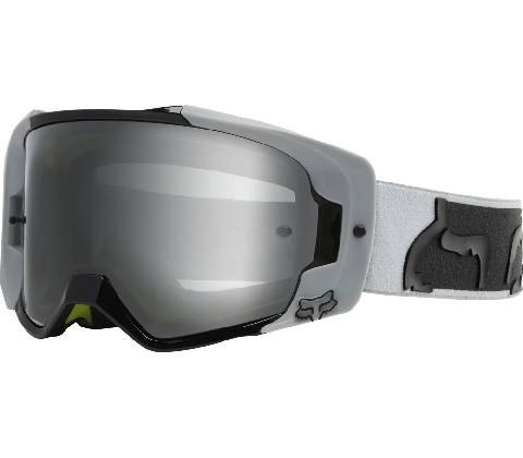 Fox Racing Vue X