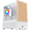 XIGMATEK Endorphin WD Arctic (EN42218)