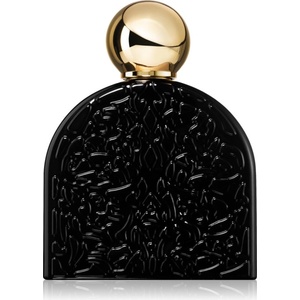 M. Micallef Ma Nature EDP 100 ml Парфюми
