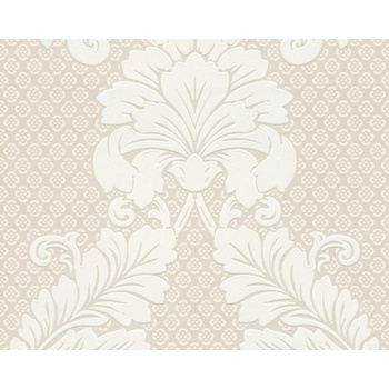 A. S. Création Влизелинов тапет за стена luxury wallpaper 30544-1