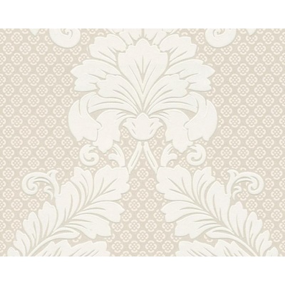 A. S. Création Влизелинов тапет за стена luxury wallpaper 30544-1