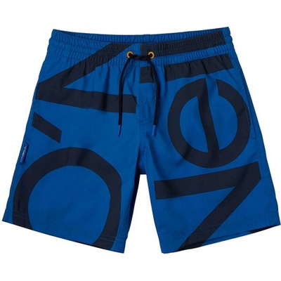 O'Neill Pb Cali Zoom Shorts Chlapčenské kúpacie šortky