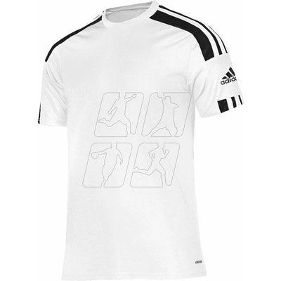 adidas Squadra 21 JSY Y Jr GN5738