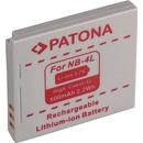 Patona PT1004